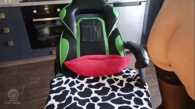 Image 10 of konfetochka77 Stream on Chaturbate on 20 days ago