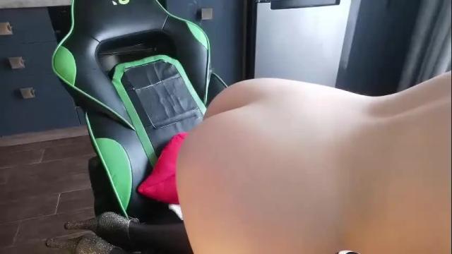 Image 8 of konfetochka77 Stream on Chaturbate on 20 days ago