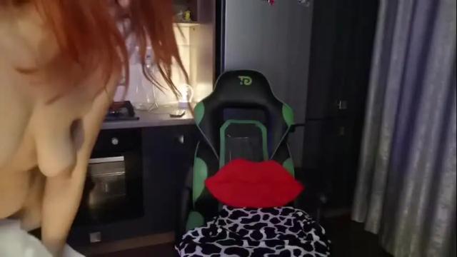 Image 11 of konfetochka77 Stream on Chaturbate on 7 days ago