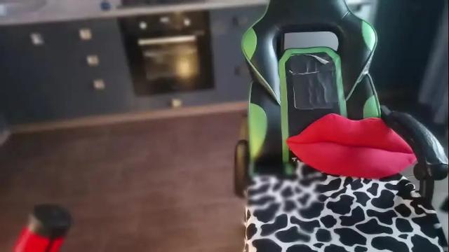 Image 8 of konfetochka77 Stream on Chaturbate on 1 month ago