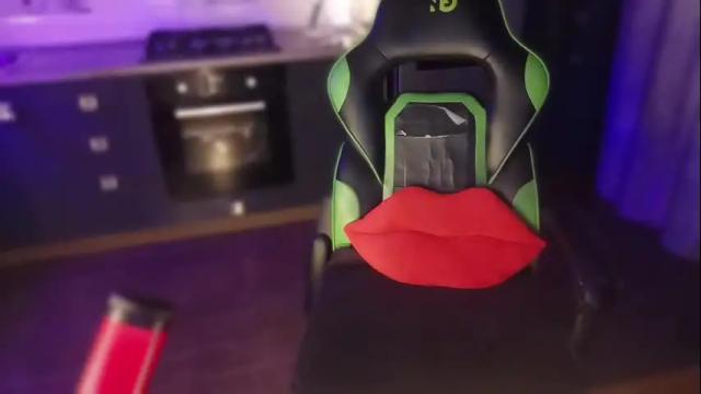 Image 4 of konfetochka77 Stream on Chaturbate on 1 month ago
