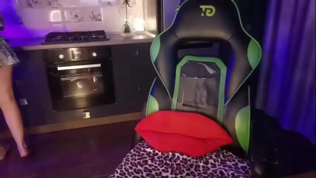 Image 10 of konfetochka77 Stream on Chaturbate on 1 month ago