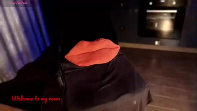 Image 4 of konfetochka77 Stream on Chaturbate on 1 month ago