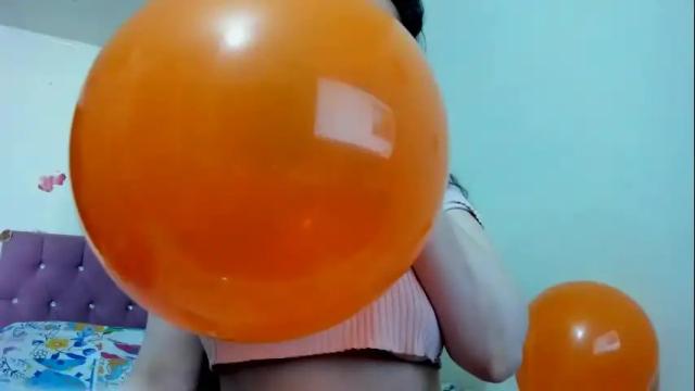 Image 4 of konie_hot Stream on Chaturbate on 1 month ago