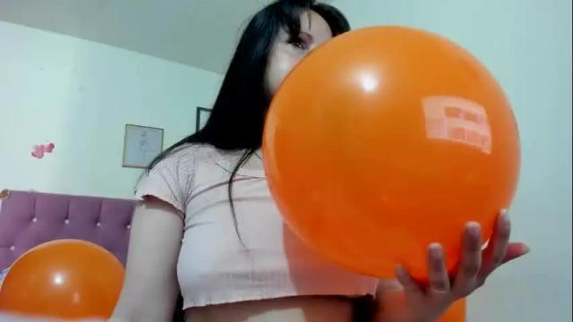 Image 6 of konie_hot Stream on Chaturbate on 1 month ago