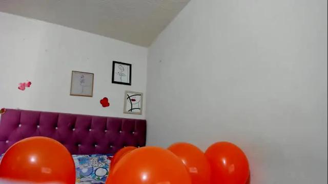 Image 7 of konie_hot Stream on Chaturbate on 1 month ago