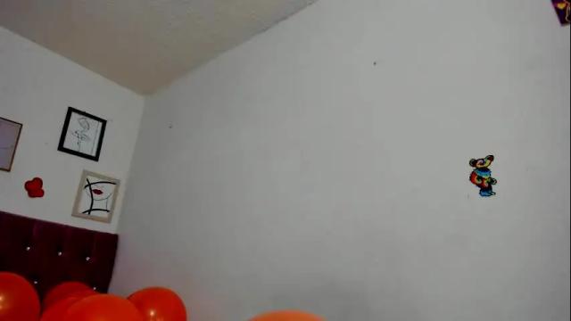 Image 2 of konie_hot Stream on Chaturbate on 1 month ago
