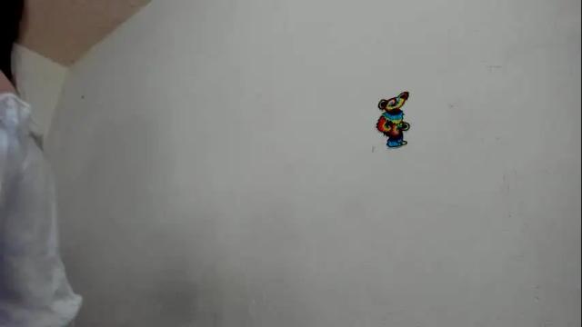Image 10 of konie_hot Stream on Chaturbate on 1 month ago