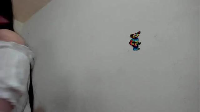 Image 7 of konie_hot Stream on Chaturbate on 1 month ago