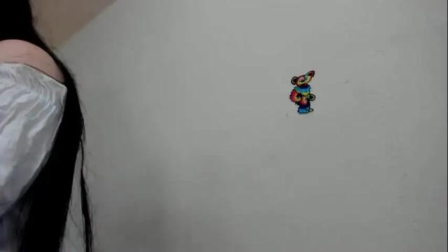 Image 8 of konie_hot Stream on Chaturbate on 1 month ago