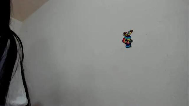 Thumbnail 3, konie_hot's Stream at Chaturbate, 1 month ago