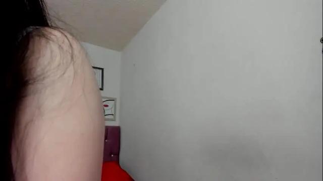 Image 4 of konie_hot Stream on Chaturbate on 1 month ago