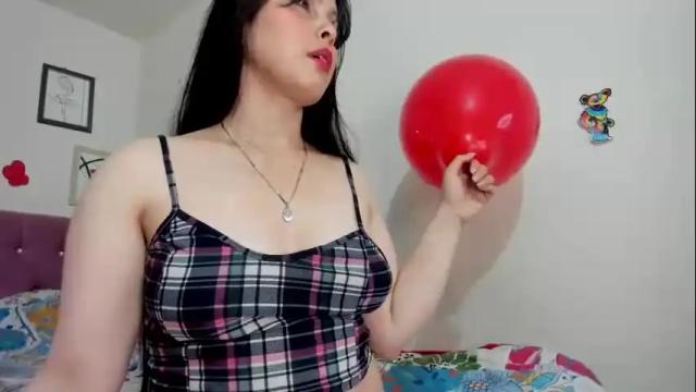 Image 12 of konie_hot Stream on Chaturbate on 18 days ago