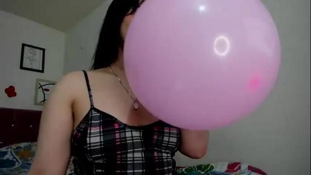 Image 3 of konie_hot Stream on Chaturbate on 18 days ago
