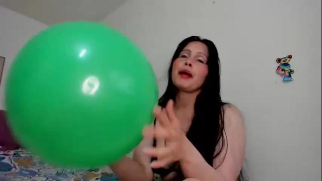 Thumbnail 2, konie_hot's Stream at Chaturbate, 14 days ago