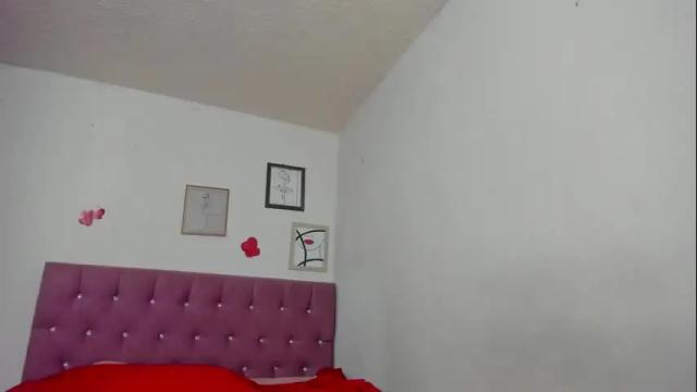 Thumbnail 1, konie_hot's Stream at Chaturbate, 3 days ago