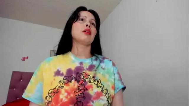 Image 2 of konie_hot Stream on Chaturbate on 5 days ago