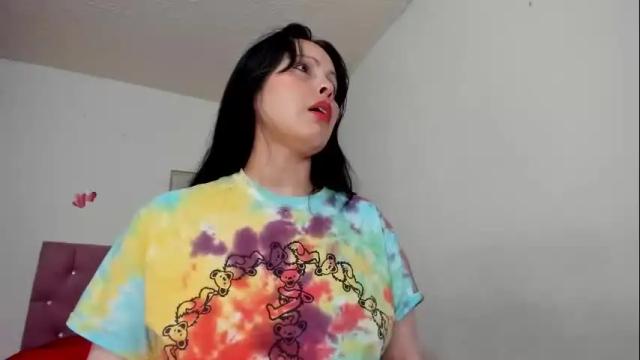 Image 4 of konie_hot Stream on Chaturbate on 5 days ago
