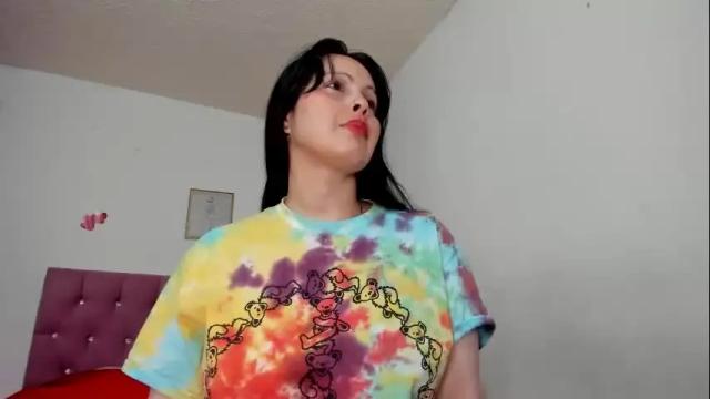 Thumbnail 2, konie_hot's Stream at Chaturbate, 3 days ago