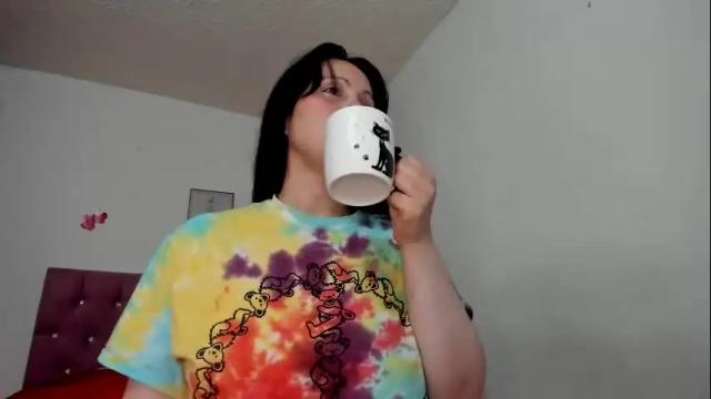 Image 6 of konie_hot Stream on Chaturbate on 5 days ago