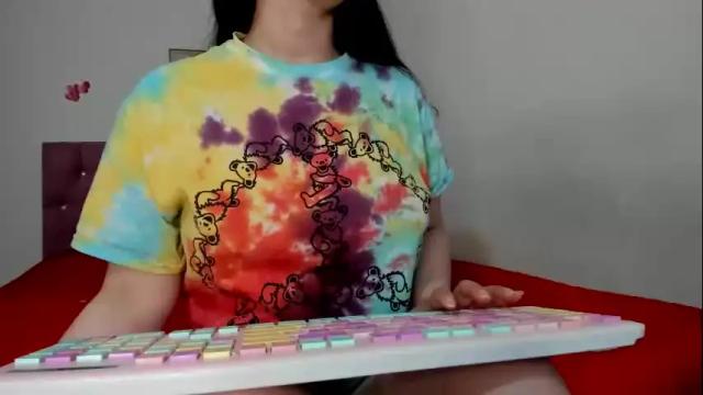 Image 7 of konie_hot Stream on Chaturbate on 5 days ago