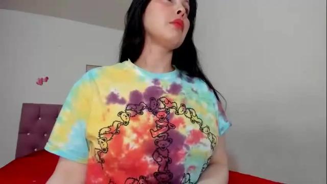 Image 8 of konie_hot Stream on Chaturbate on 5 days ago