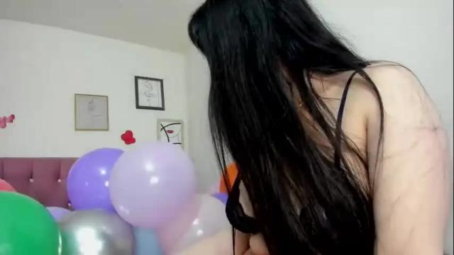 Image 11 of konie_hot Stream on Chaturbate on 3 days ago