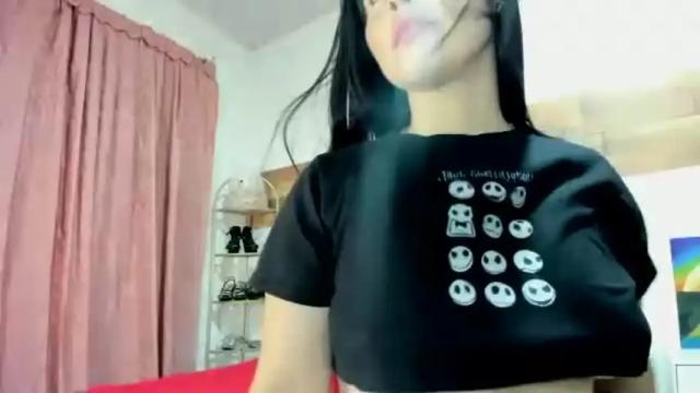 Thumbnail 3, konie_hot's Stream at Chaturbate, 1 month ago