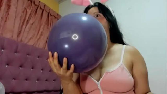 Thumbnail 2, konie_hot's Stream at Chaturbate, 9 days ago