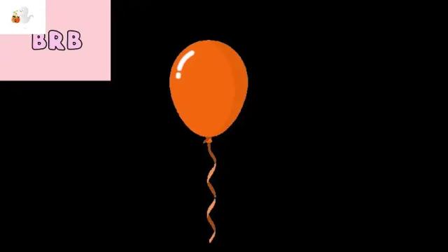 Thumbnail 1, konie_hot's Stream at Chaturbate, 7 days ago