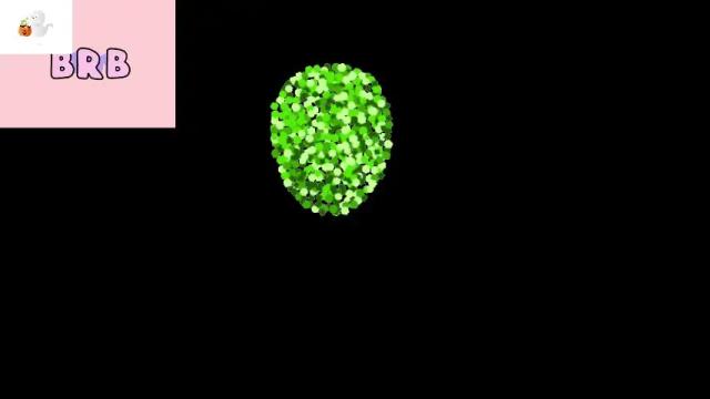 Image 2 of konie_hot Stream on Chaturbate on 8 days ago