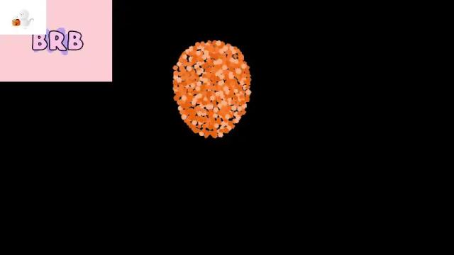 Image 3 of konie_hot Stream on Chaturbate on 8 days ago