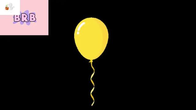 Image 6 of konie_hot Stream on Chaturbate on 8 days ago