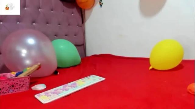 Image 7 of konie_hot Stream on Chaturbate on 4 days ago