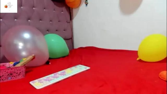 Thumbnail 3, konie_hot's Stream at Chaturbate, 3 days ago