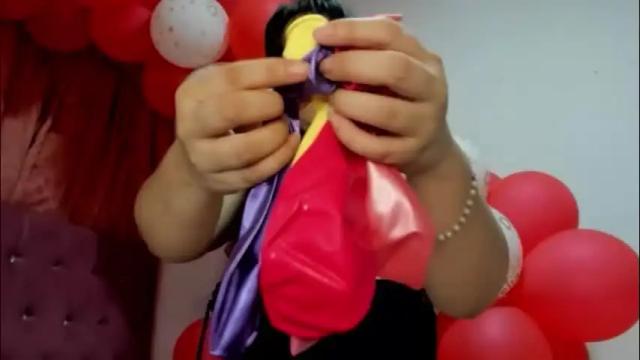 Image 2 of konie_hot Stream on Chaturbate on 2 months ago