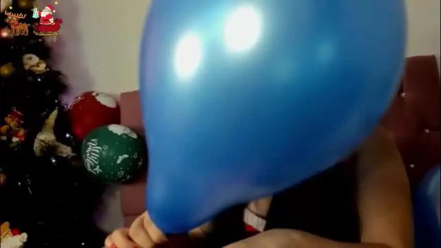 Image 2 of konie_hot Stream on Chaturbate on 28 days ago