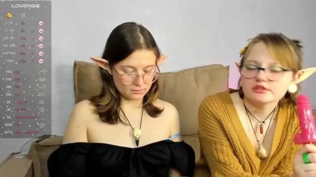 Thumbnail 3, konie_marry's Stream at Chaturbate, 14 months ago