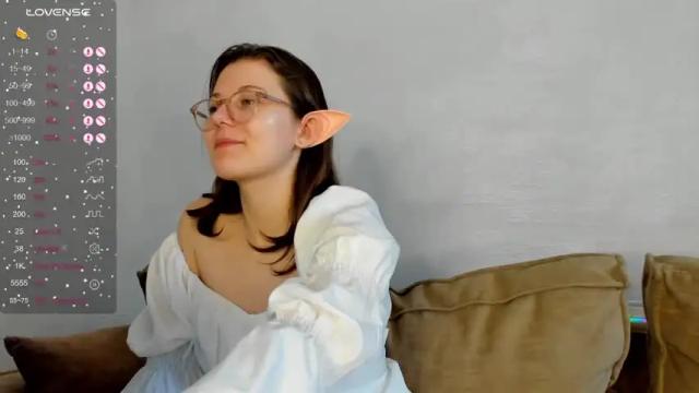 Image 11 of konie_marry Stream on Chaturbate on 13 months ago