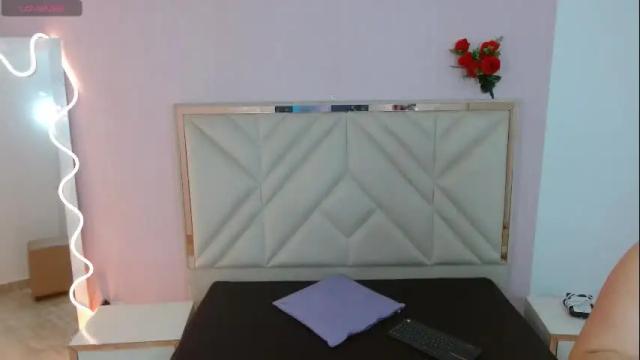 Thumbnail 1, konny_tay's Stream at Chaturbate, 7 months ago