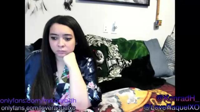 Image 3 of konraq Stream on Chaturbate on 16 months ago