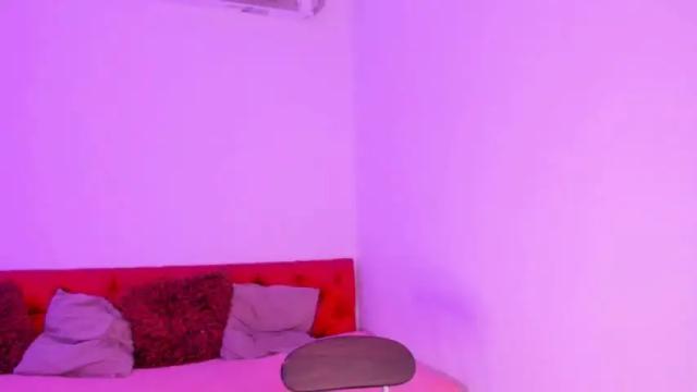 Image 2 of kony_parker Stream on Chaturbate on 13 months ago