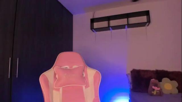 Thumbnail 3, kony_parker's Stream at Chaturbate, 1 month ago