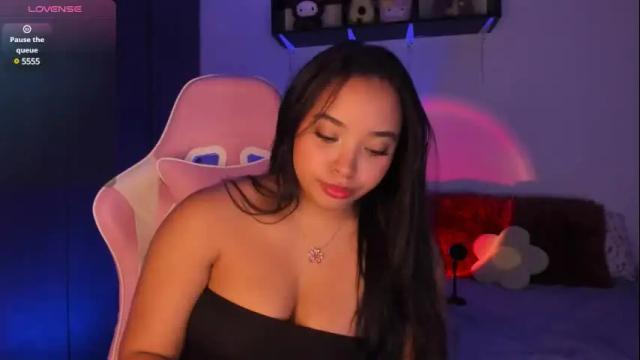 Image 2 of kony_parker Stream on Chaturbate on 10 days ago