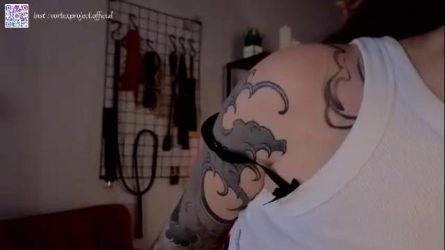 Image 4 of koracrosbie Stream on Chaturbate on 24 days ago
