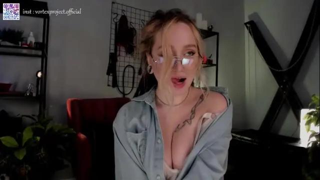 Thumbnail 2, koracrosbie's Stream at Chaturbate, 19 days ago