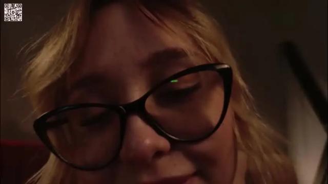 Image 8 of koracrosbie Stream on Chaturbate on 2 months ago