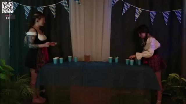 Image 11 of koracrosbie Stream on Chaturbate on 2 months ago