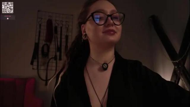 Thumbnail 1, koracrosbie's Stream at Chaturbate, 2 months ago