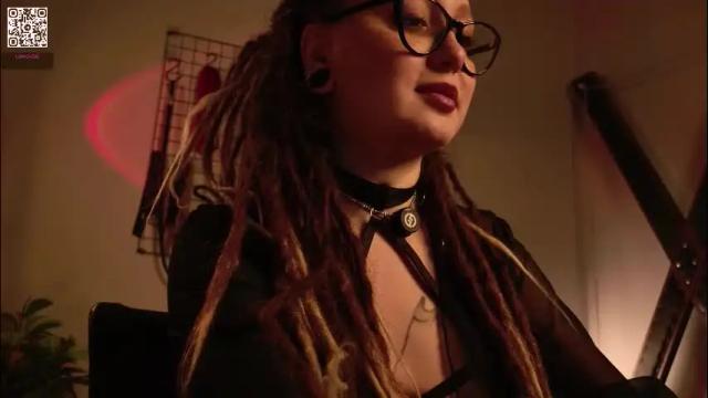 Image 11 of koracrosbie Stream on Chaturbate on 22 days ago